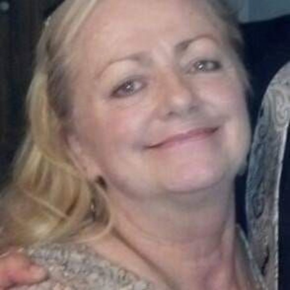 Meet your Posher, Michaelene